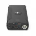 Vapehub-Image