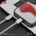 Vapehub-Image