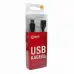 Vapehub-Image