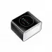 Vapehub-Image