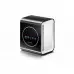 Vapehub-Image