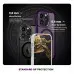 Vapehub-Image