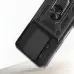 Vapehub-Image