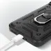 Vapehub-Image