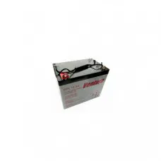 Батарея до ДБЖ Ventura GPL 12-80, 12V-80Ah (GPL 12-80)