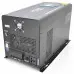 Vapehub-Image