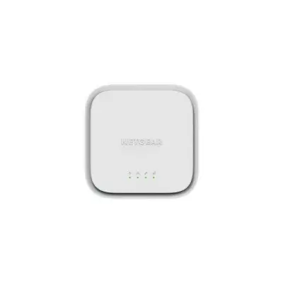 Мобільний Wi-Fi роутер Netgear LM1200-100EUS