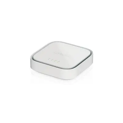 Мобільний Wi-Fi роутер Netgear LM1200-100EUS