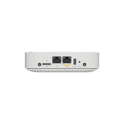 Мобільний Wi-Fi роутер Netgear LM1200-100EUS
