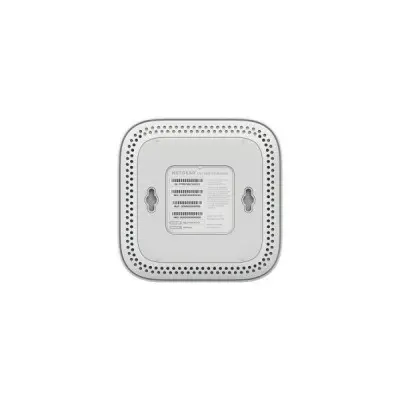 Мобільний Wi-Fi роутер Netgear LM1200-100EUS