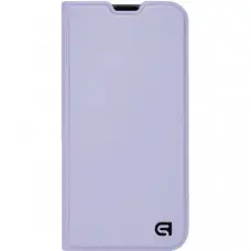 Чохол до мобільного телефона Armorstandart OneFold Case Samsung A24 4G (A245) Lavender (ARM70448)