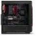 Vapehub-Image