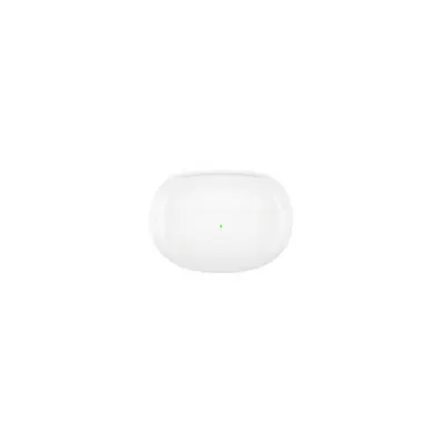 Навушники realme Buds Air 3 (RMA2105) White (6671802)
