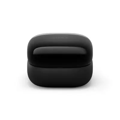 Навушники Sony LinkBuds Fit Black (WFLS910NB.CE7)