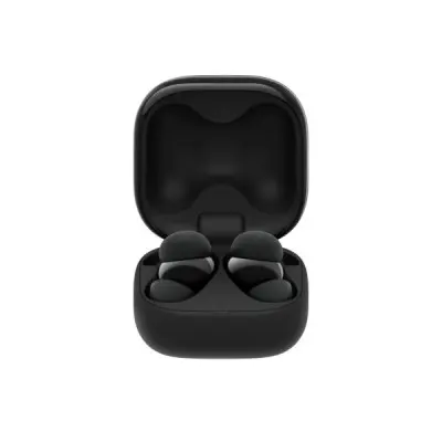 Навушники Sony LinkBuds Fit Black (WFLS910NB.CE7)