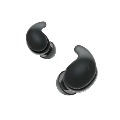 Навушники Sony LinkBuds Fit Black (WFLS910NB.CE7)