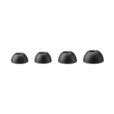 Навушники Sony LinkBuds Fit Black (WFLS910NB.CE7)
