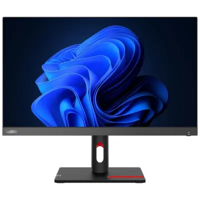 Монітор Lenovo S22i-30 (63FCKATBUA)