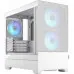 Vapehub-Image