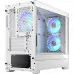 Vapehub-Image