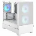 Vapehub-Image