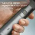Vapehub-Image