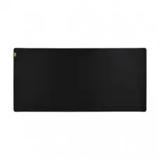 Килимок для мишки 2E Gaming Pro Speed 2XL Black (2E-SPEED-2XL-BK-PRO)