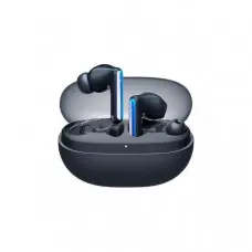 Навушники Tecno Sonic 1 Black (4895180784118)