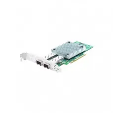 Мережева карта LR-Link 2x10GB SFP+ 8xPCIE3.0 Intel X710 (LREC9812BF-2SFP+)