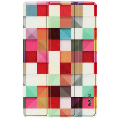 Чохол до планшета BeCover Smart Case Nokia T20 10.4" Square (708060)