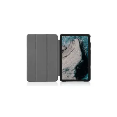Чохол до планшета BeCover Smart Case Nokia T20 10.4" Square (708060)