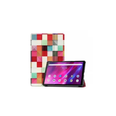 Чохол до планшета BeCover Smart Case Nokia T20 10.4" Square (708060)