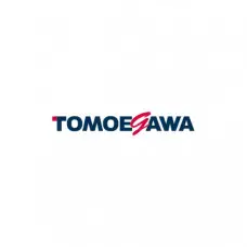 Тонер-картридж Tomoegawa KYOCERA TK-5440Y ECOSYS PA2100 MA2100 Yellow + чип (PY458Y.120Y)