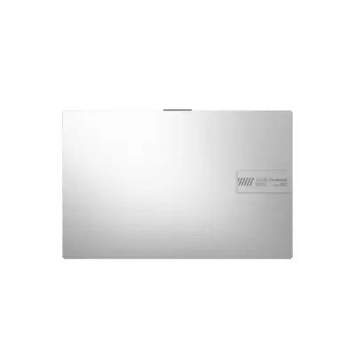 Ноутбук ASUS Vivobook Go 15 E1504FA-BQ211 (90NB0ZR1-M00960)