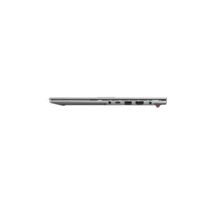 Ноутбук ASUS Vivobook Go 15 E1504FA-BQ211 (90NB0ZR1-M00960)