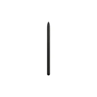Планшет Samsung Galaxy Tab S9 5G 12GB/256GB Graphite (SM-X716BZAESEK)