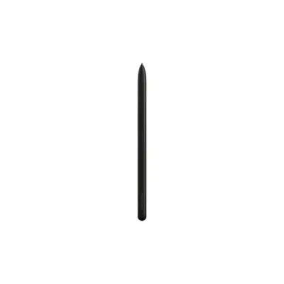 Планшет Samsung Galaxy Tab S9 5G 12GB/256GB Graphite (SM-X716BZAESEK)