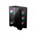 Vapehub-Image