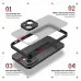 Vapehub-Image