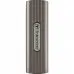 Vapehub-Image