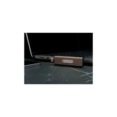 Накопичувач SSD USB 3.2 1TB ESD330C Transcend (TS1TESD330C)