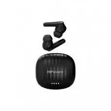 Навушники HIFuture SonicBliss Black (sonicbliss.black)