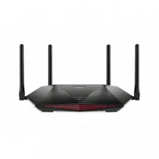 Маршрутизатор Netgear XR1000 (XR1000-100EUS)