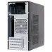 Vapehub-Image