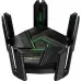 Vapehub-Image