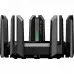 Vapehub-Image