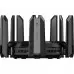 Vapehub-Image