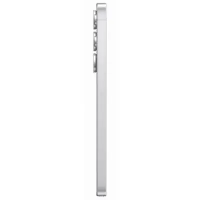 Мобільний телефон Samsung Galaxy S25 Ultra 12/512Gb Titanium Whitesilver (SM-S938BZSGEUC)