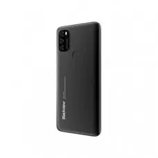 Мобільний телефон Blackview A70 Pro 4/32GB Fantasy Black (6931548308362)