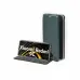 Vapehub-Image